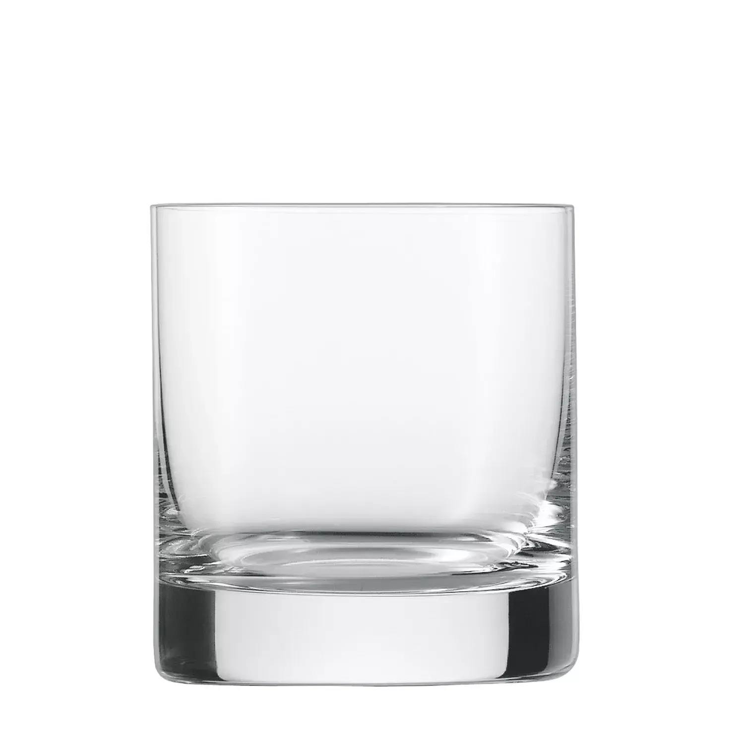 Whiskey Glass 