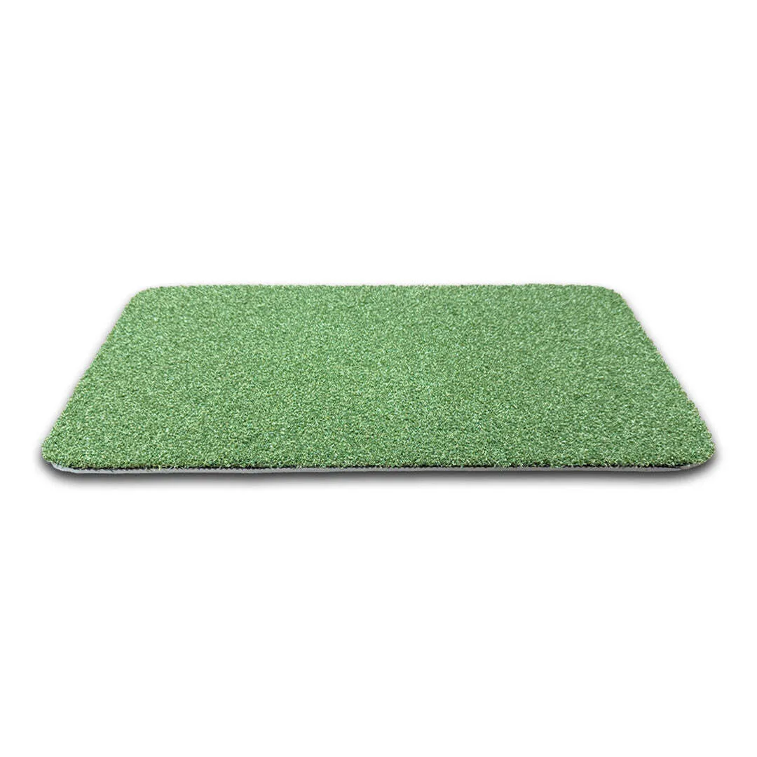 Turf Carpet 