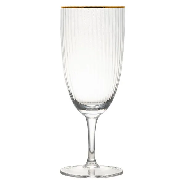 Water Glass 