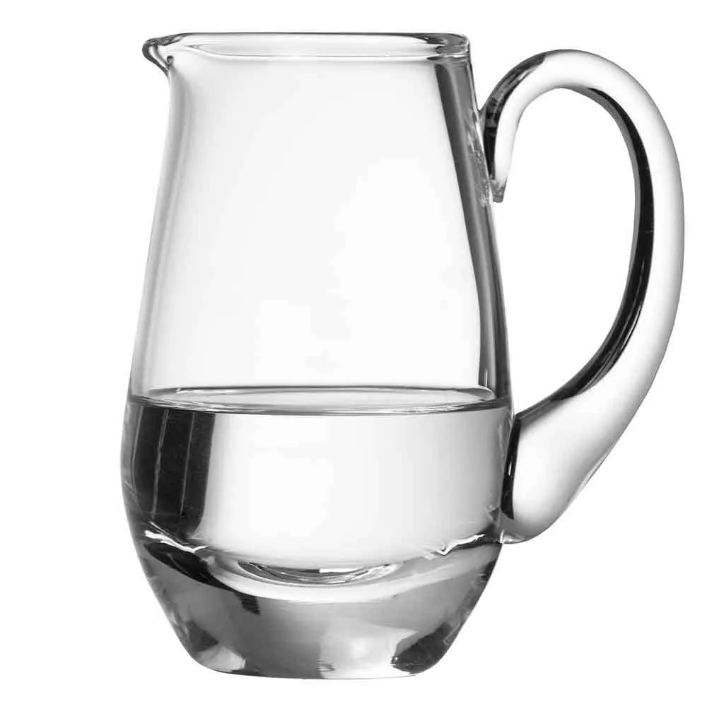 Water Jugs