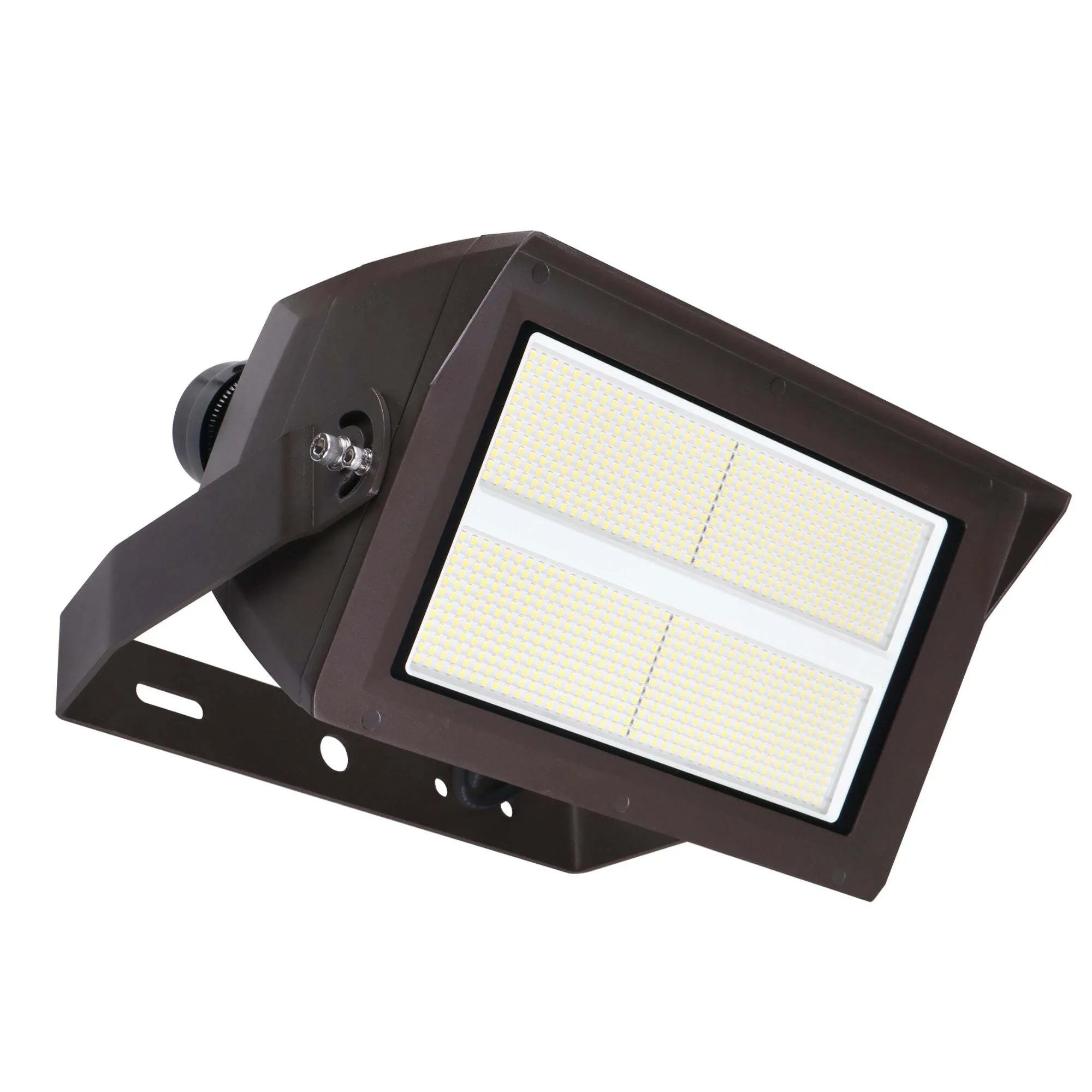 Flood Light