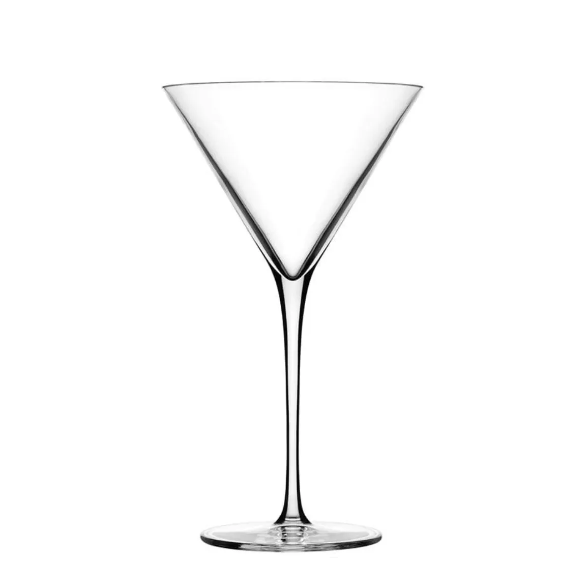 Martini Glass