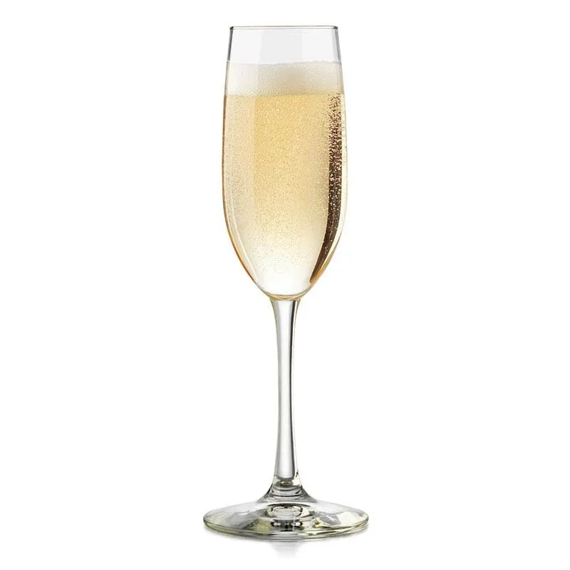 Champagne Glass
