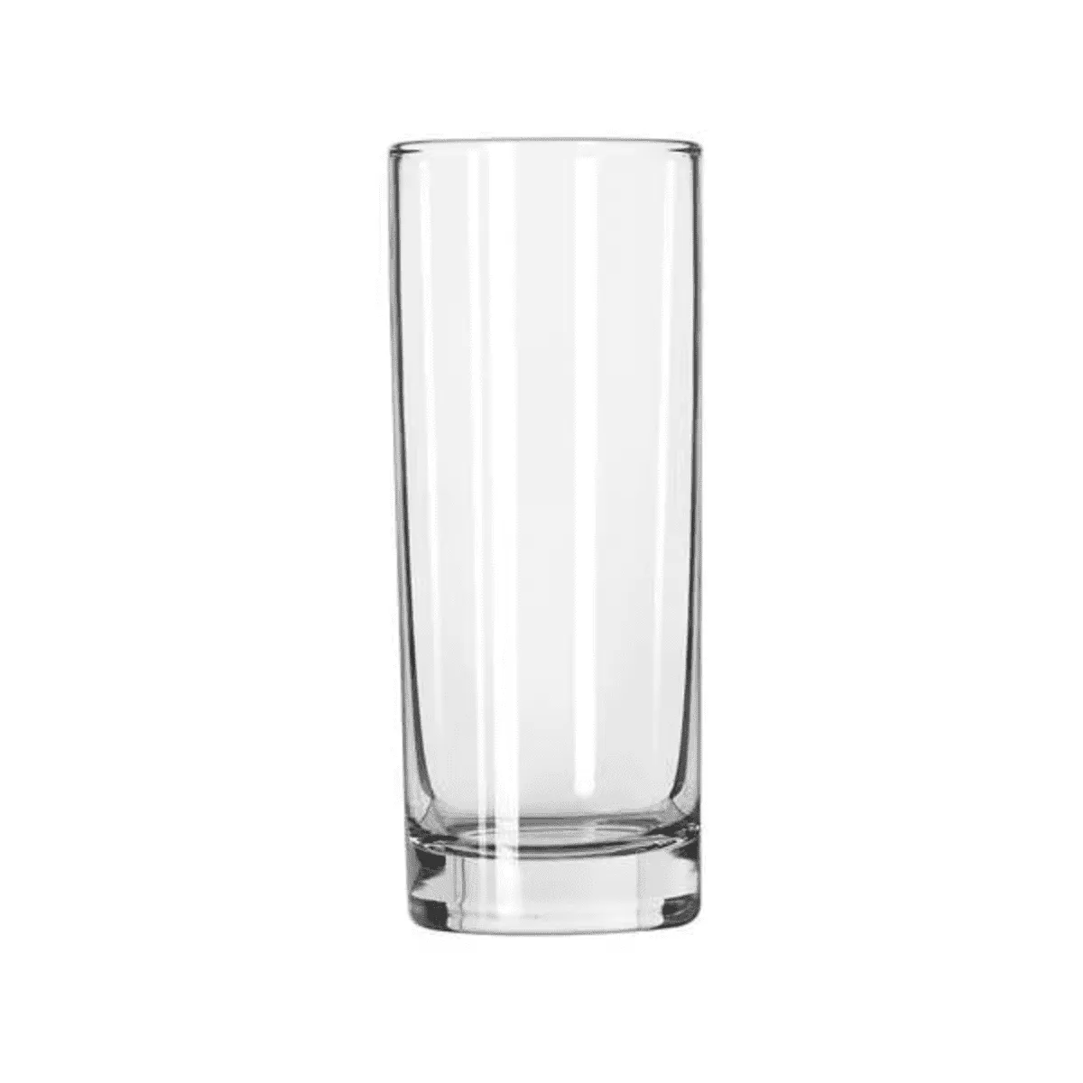 Juice glass 