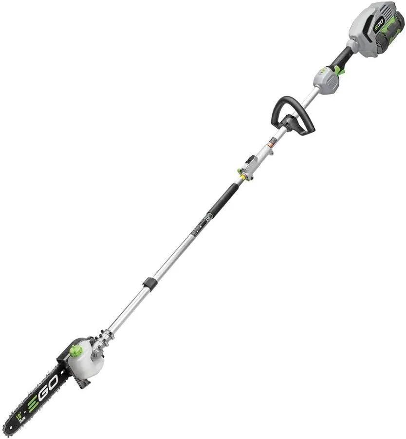 Pole Saw 10" EGO