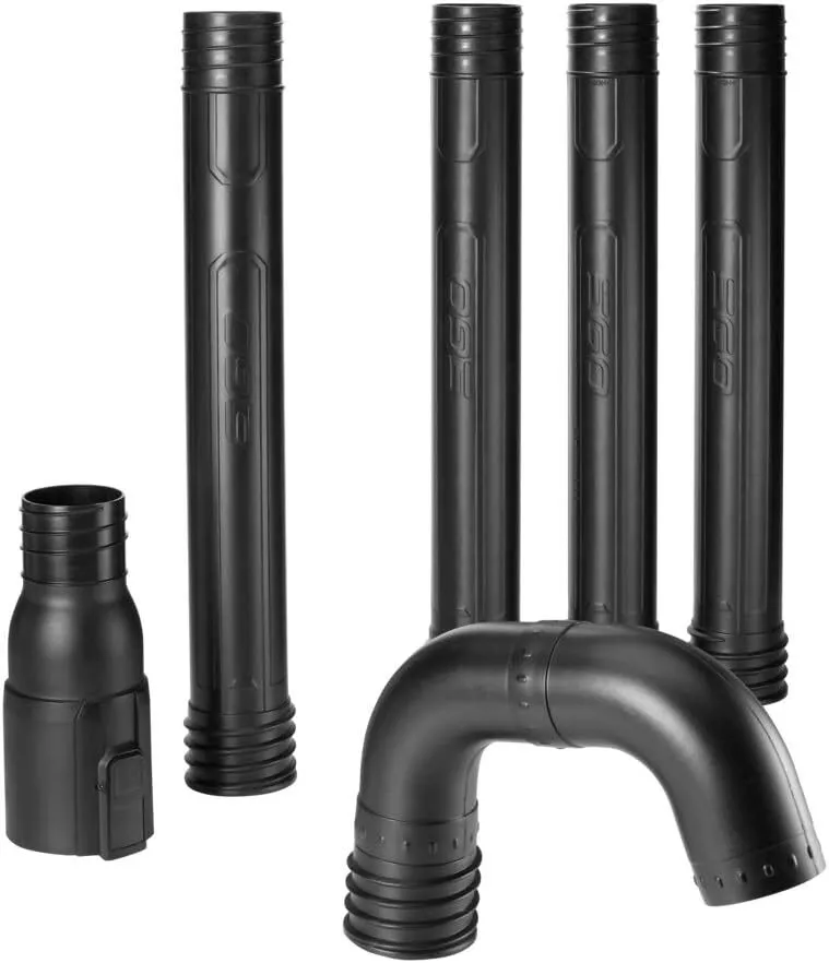 Blower Gutter Cleaner Kit for EGO
