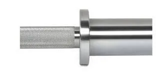 20kg Power Bar