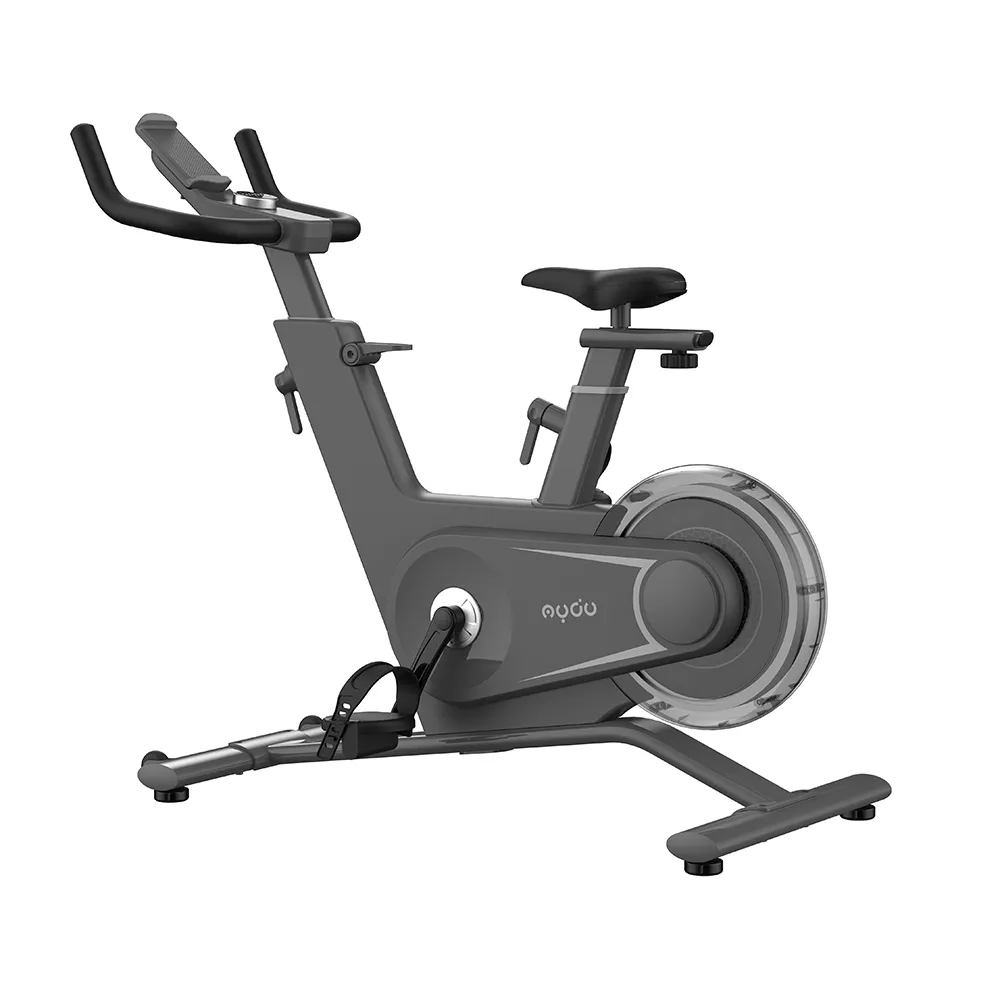 Heavy Duty spin Bike