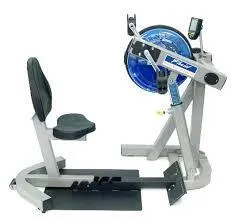 Upper Body Ergometer