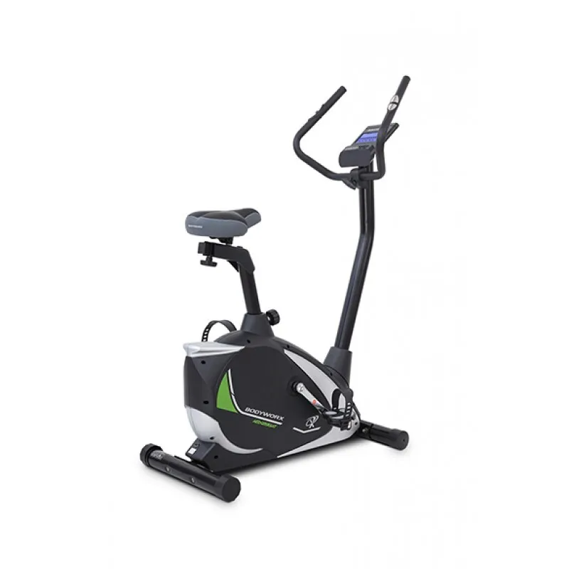 Bodyworx ABX295AT Programmable Mag Bike