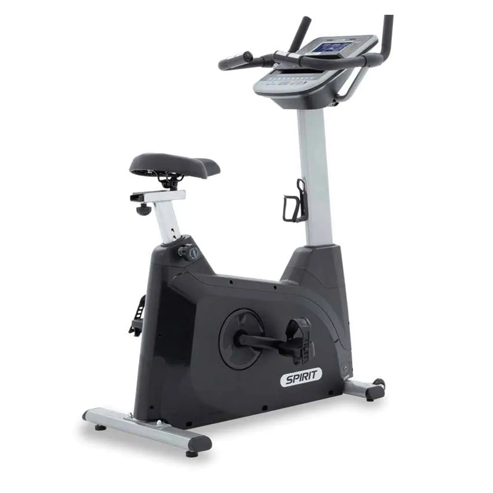 Spirit XBU55 Bike