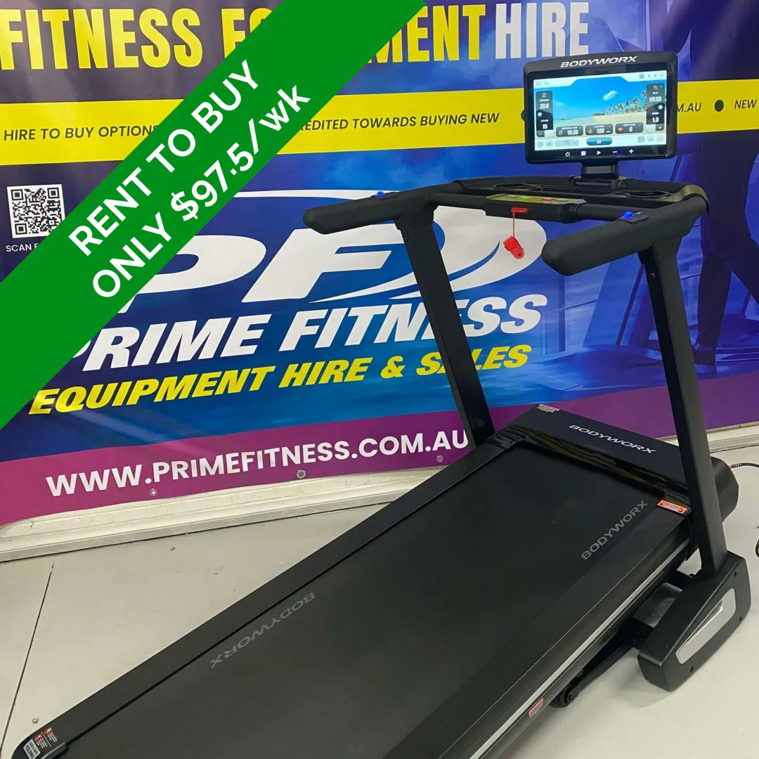 JXT3.25 15.6" Touch Screen Rent to buy