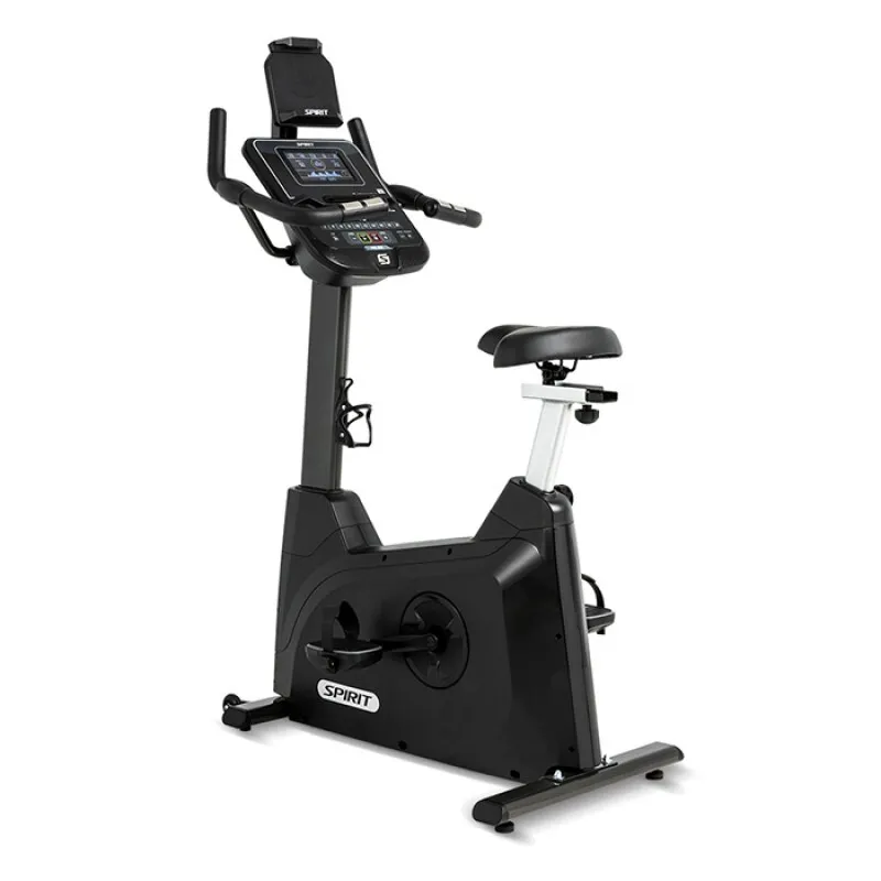 Spirit SXBU55V2 Upright Bike