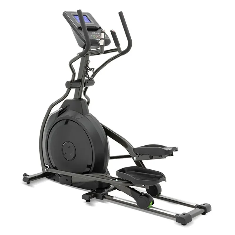 Spirit SXE195V2 Elliptical 