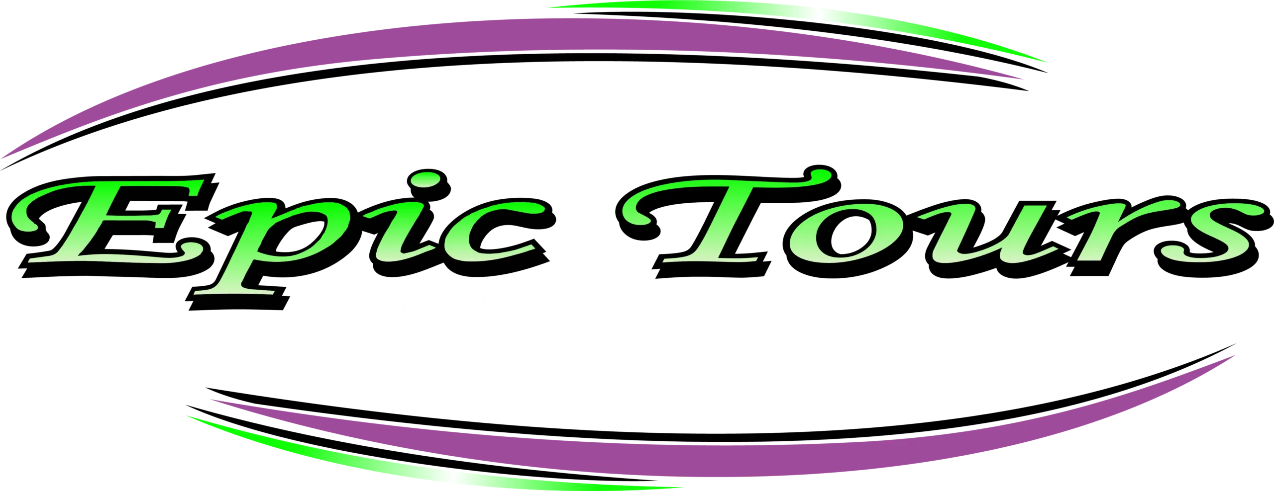 Charter Tours