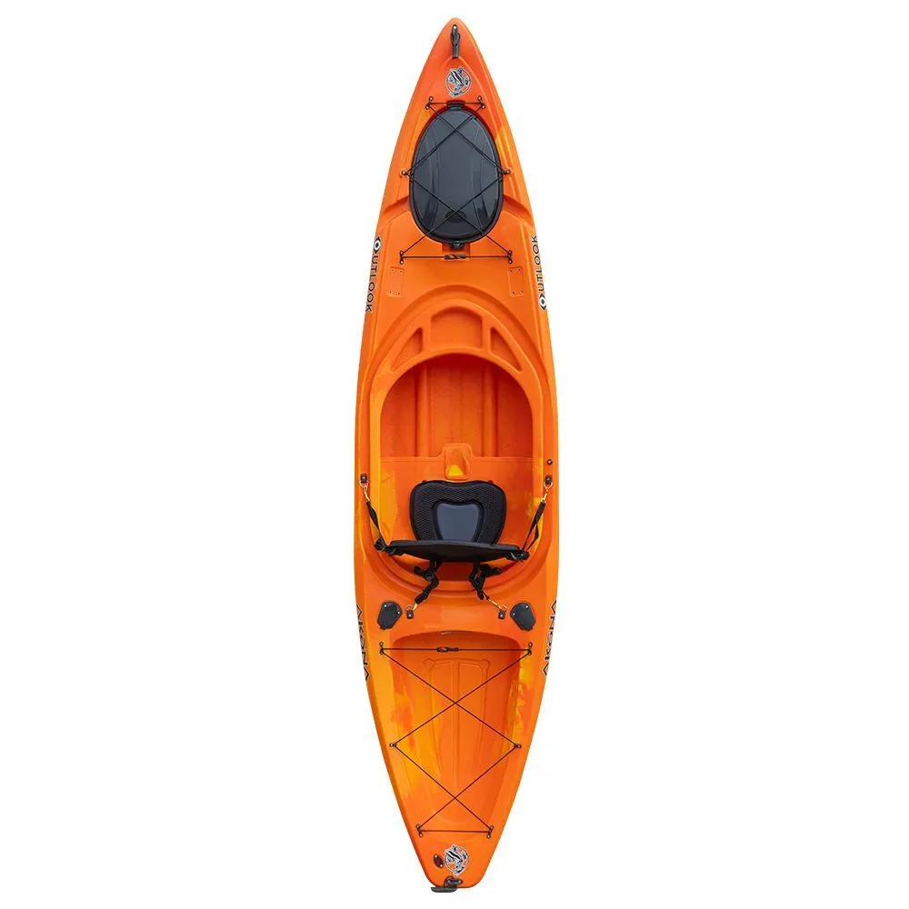 Kayak Rental - Tenkiller Oklahoma