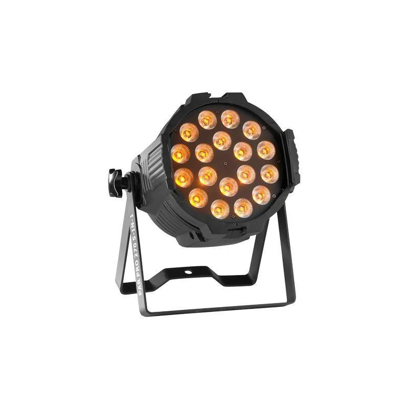 PROLIGHT PAR PRO 270 7-12 (2)