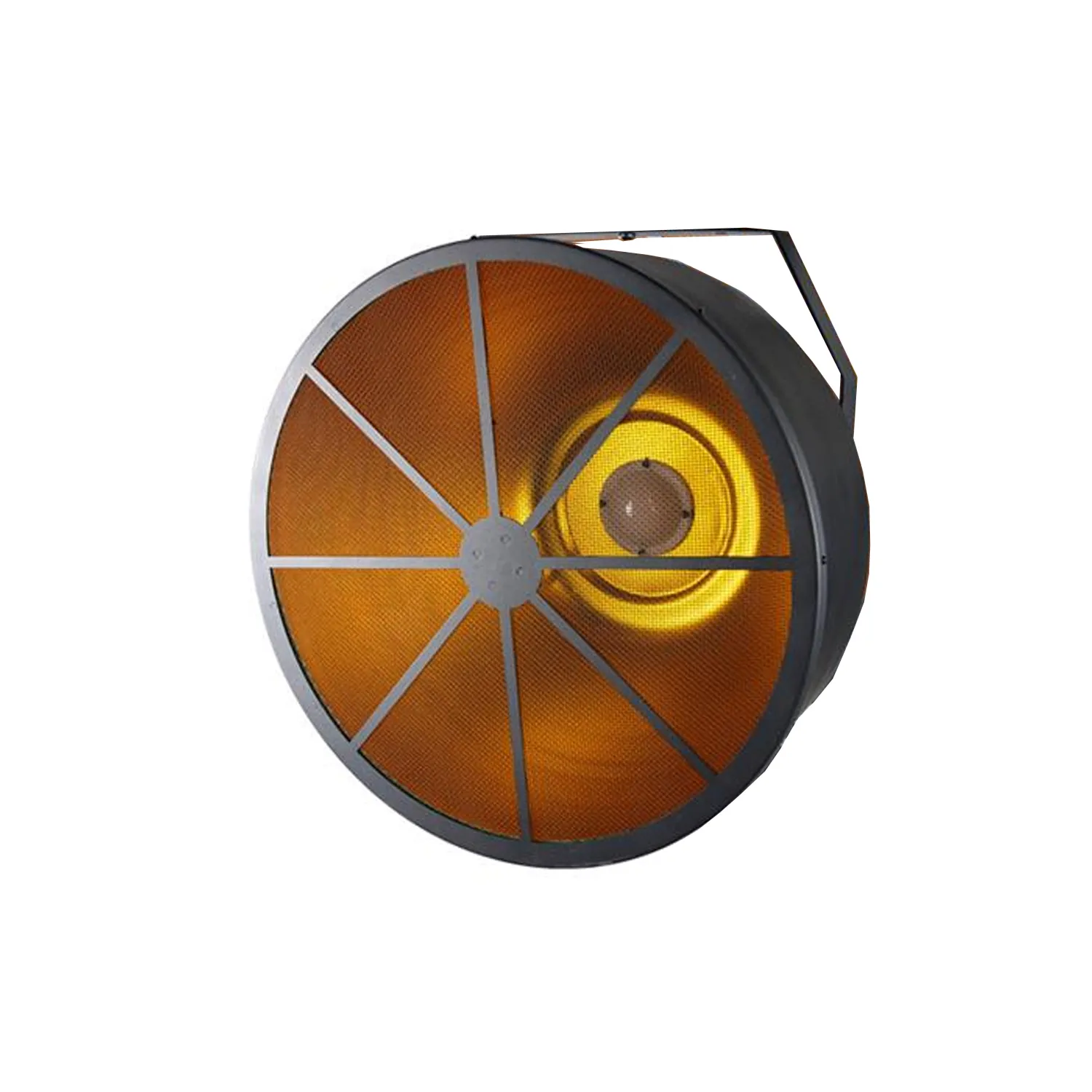 Prolight vintage 300