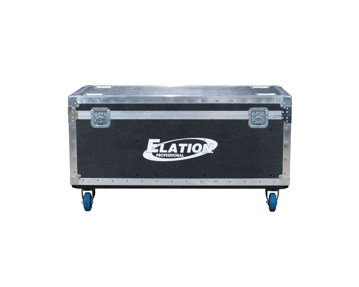 Flight case Elation fuze
