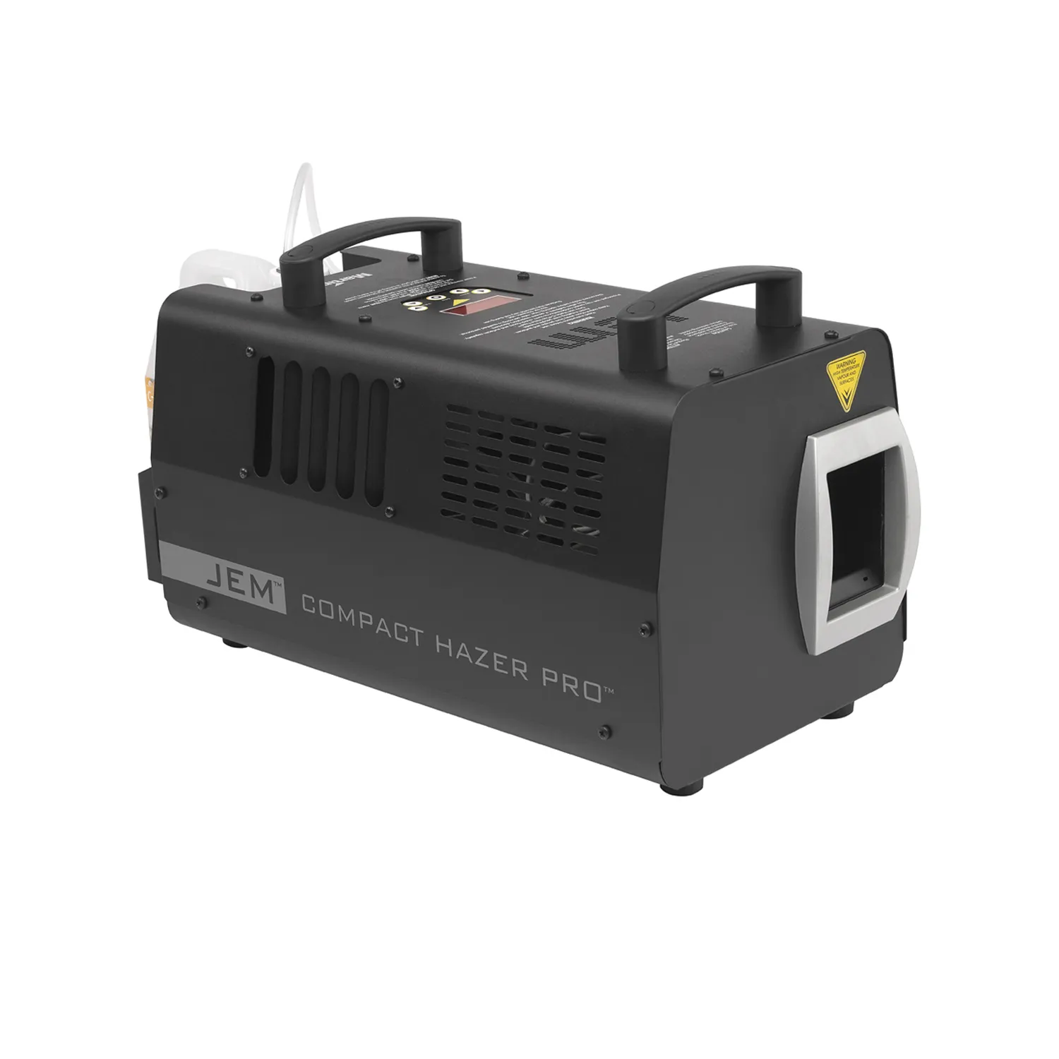 Martin Jem Compact Hazer Pro