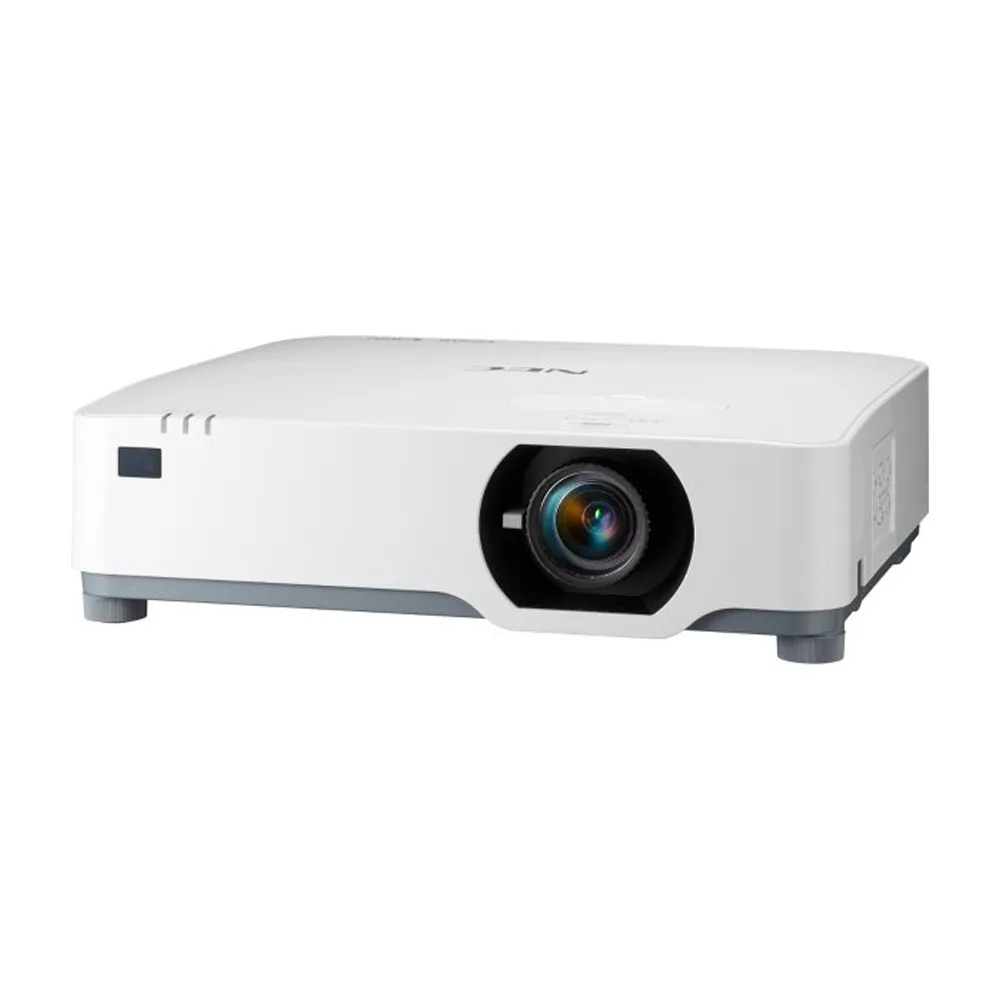 Projector Nec NP-P547ULG