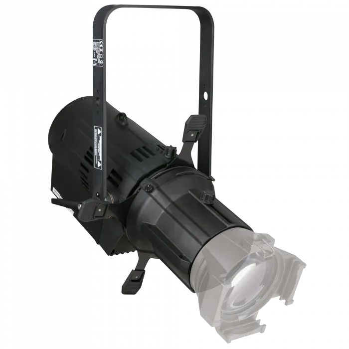 Showtec performer Profile RGBAL