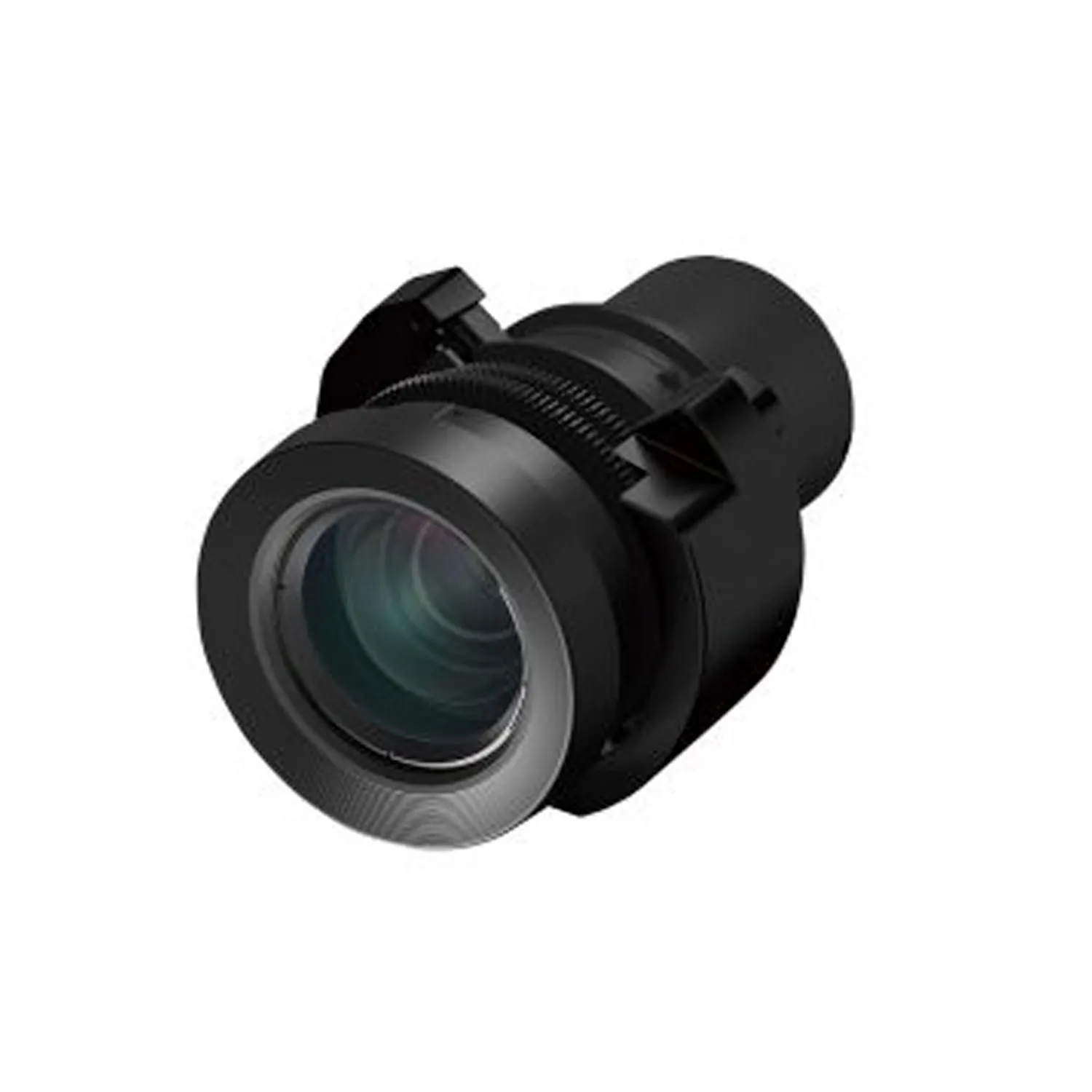 Óptica Epson ELPLM08