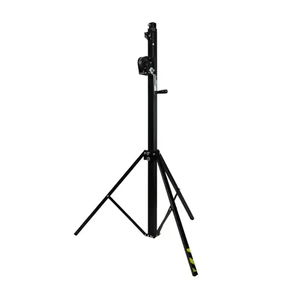 Torre Fenix nemesis 110