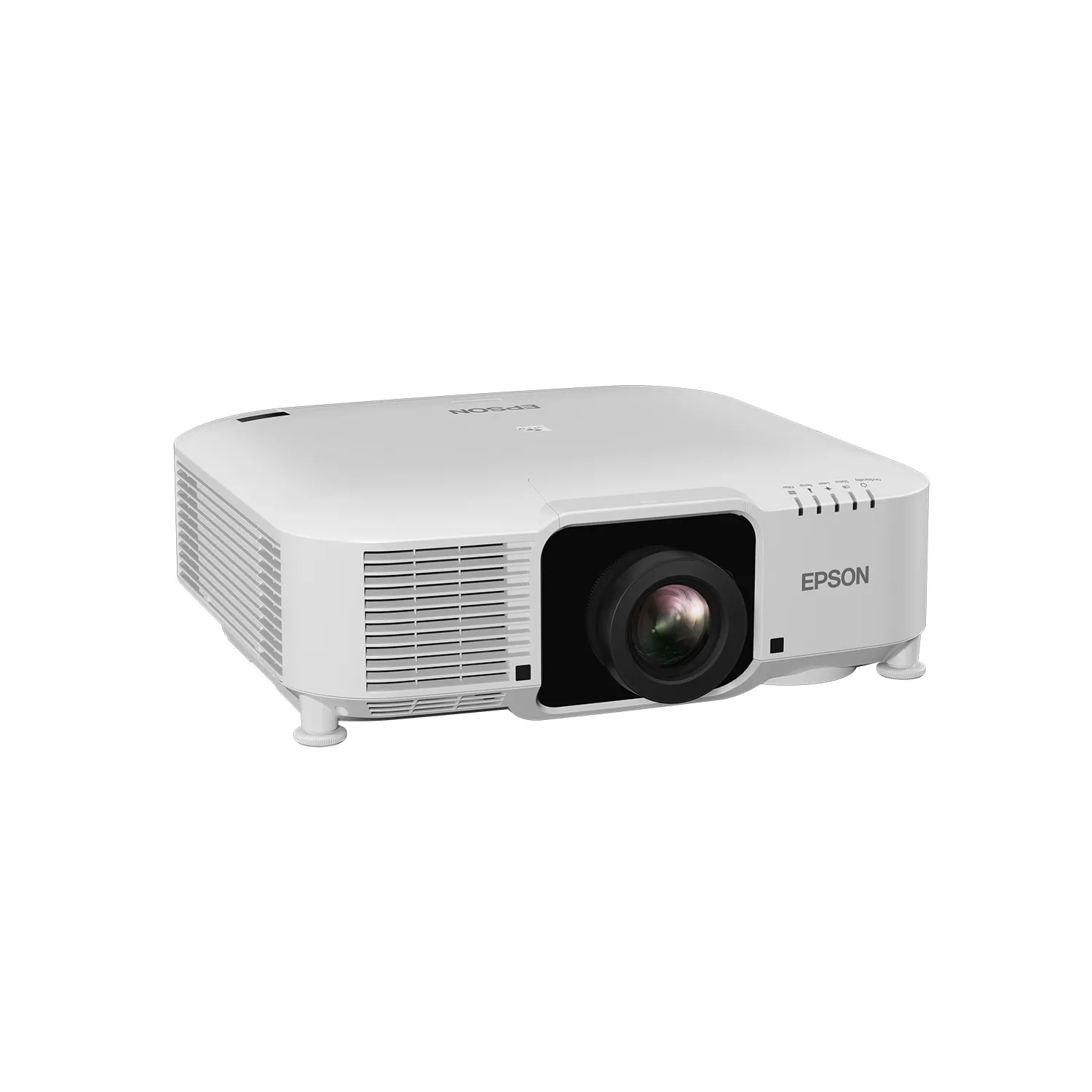 Projector Làser EP EB-PU1006W 6000 Lumens (Sense Òptica) 4k