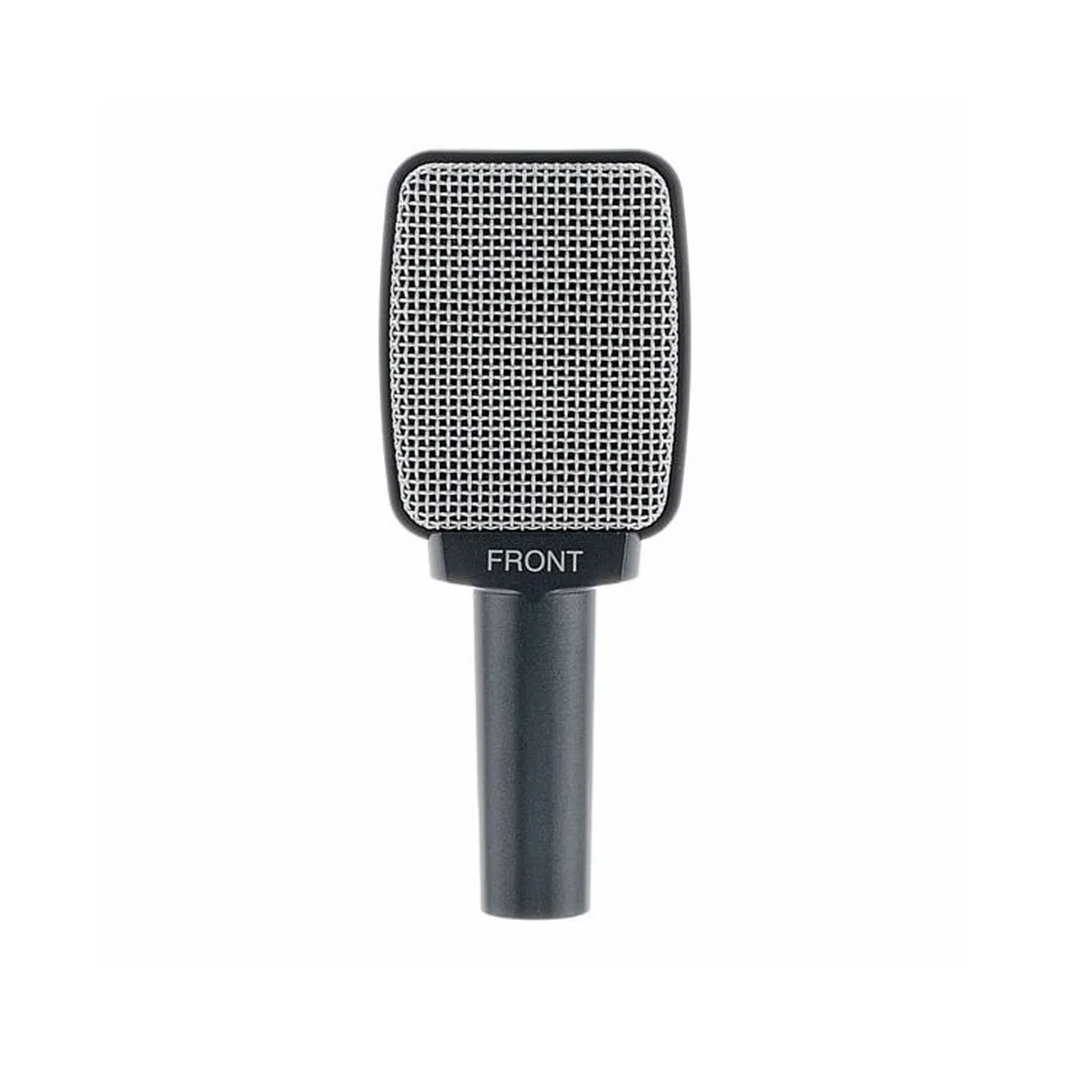 Sennheiser E 609