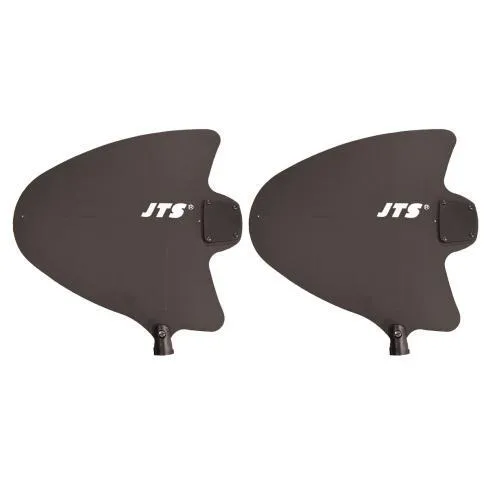 Antenas JTS