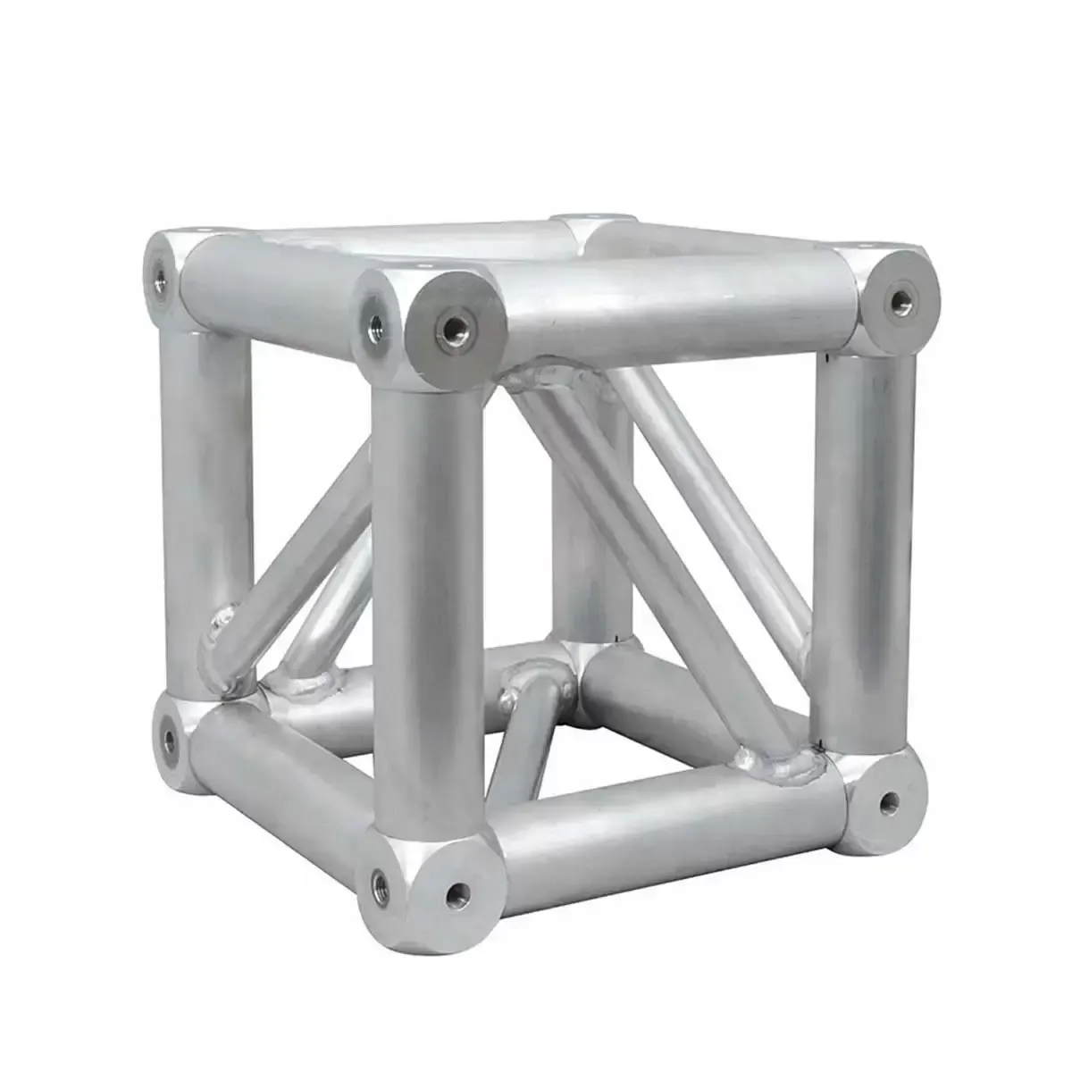 T-cub global truss 29