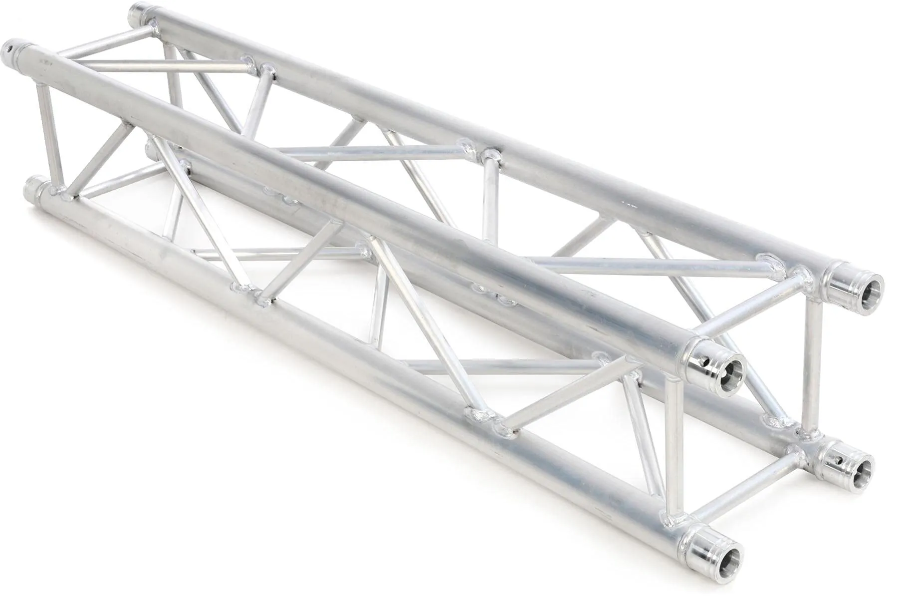 Truss Global 30x30 (0.50m)