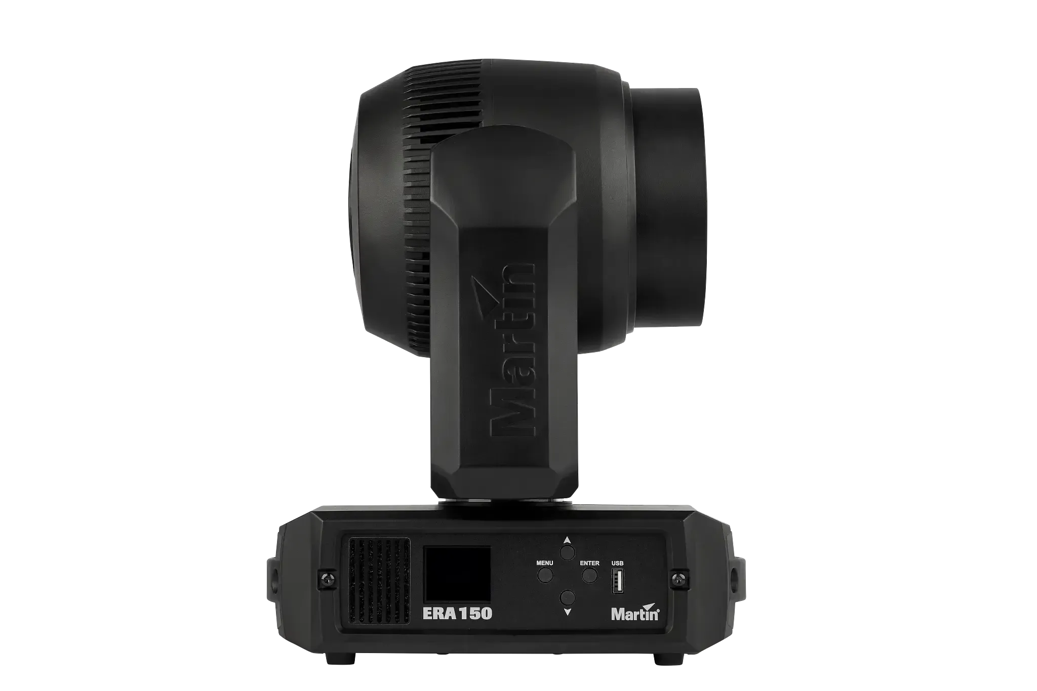 Martin Era 150 9-12 (3)