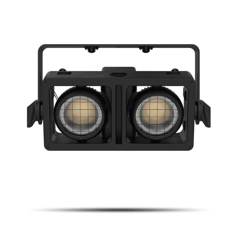 Chauvet strike array 2