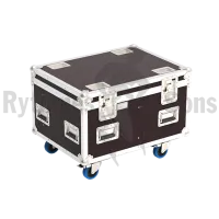 Flight Case MArtin Era 150 (9)