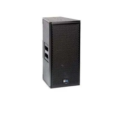 MEYER_SOUND_ULTRA_X40_5-6 (3)