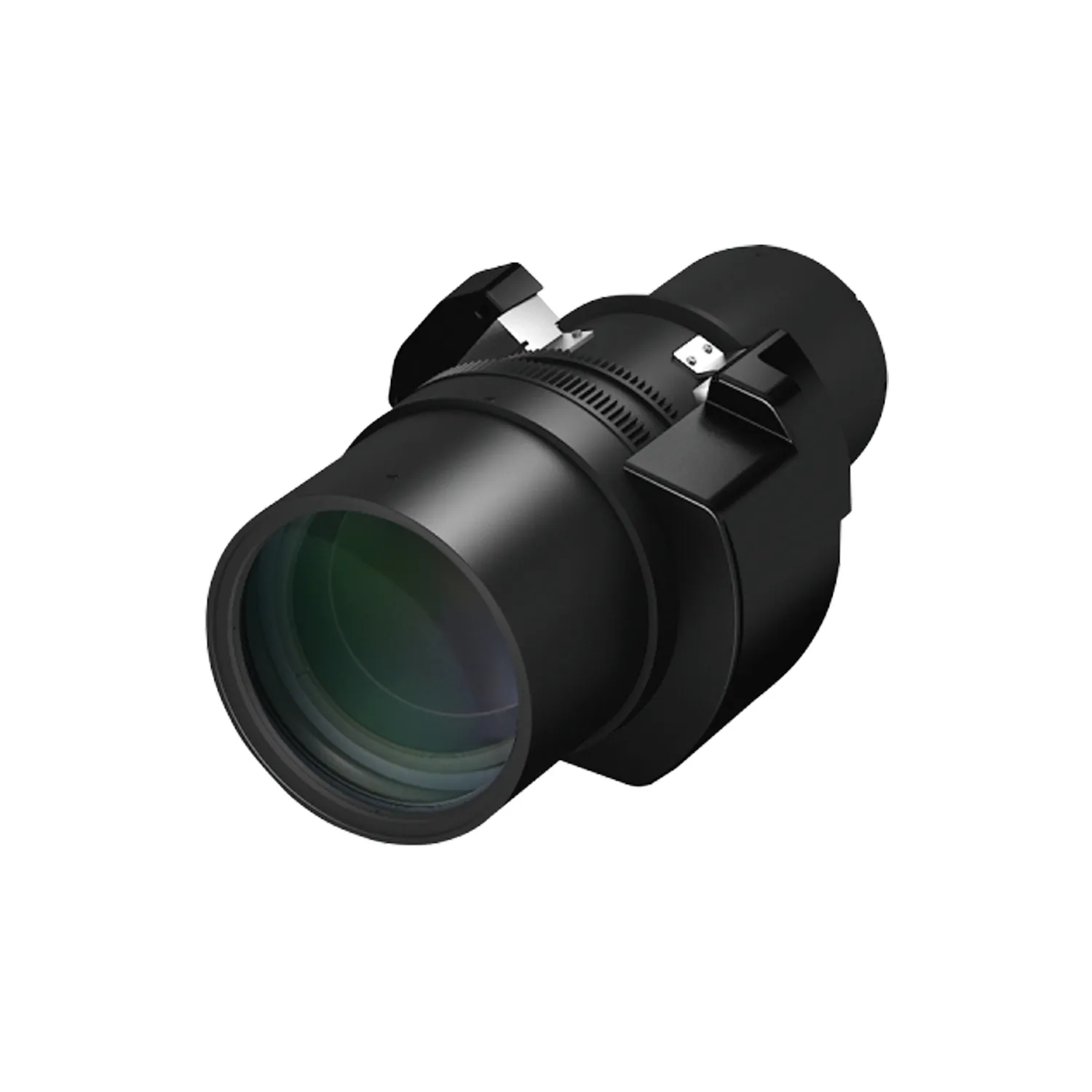 Òptica Epson ELPLM10