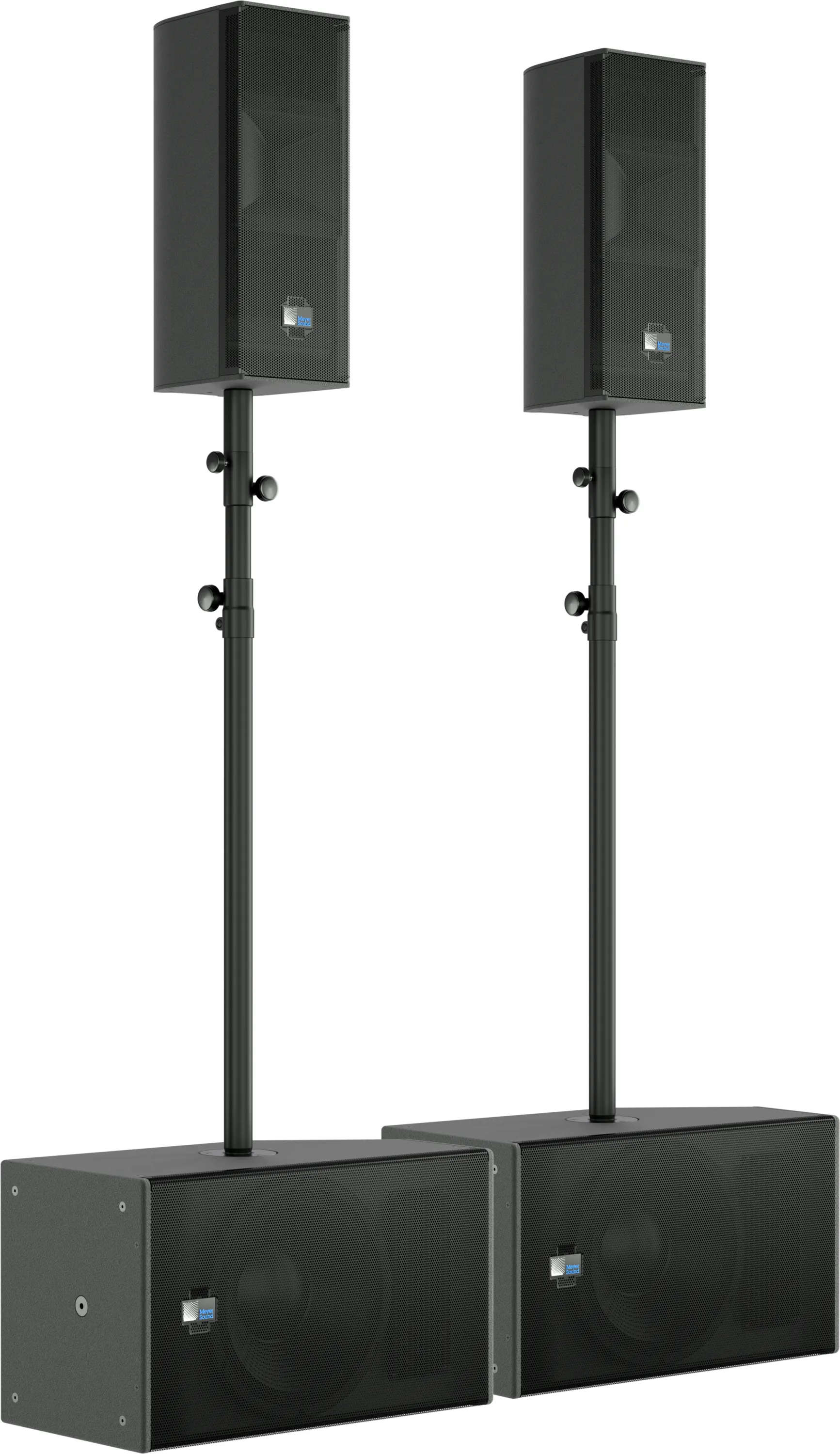 Meyer Sound Ultra x20 7-8 (4)