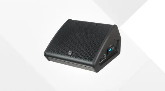 Turbosound TFX 122-AN 9-10 (5)