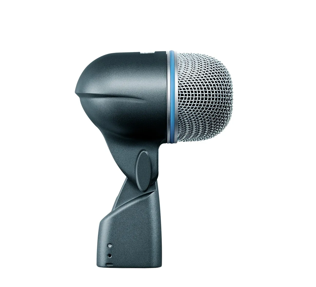 Shure Beta 92