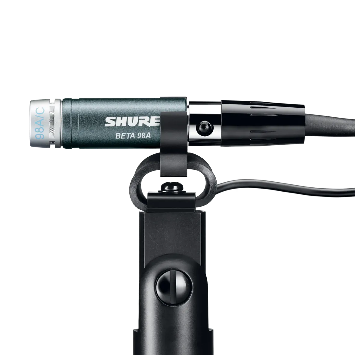 Shure Beta 98