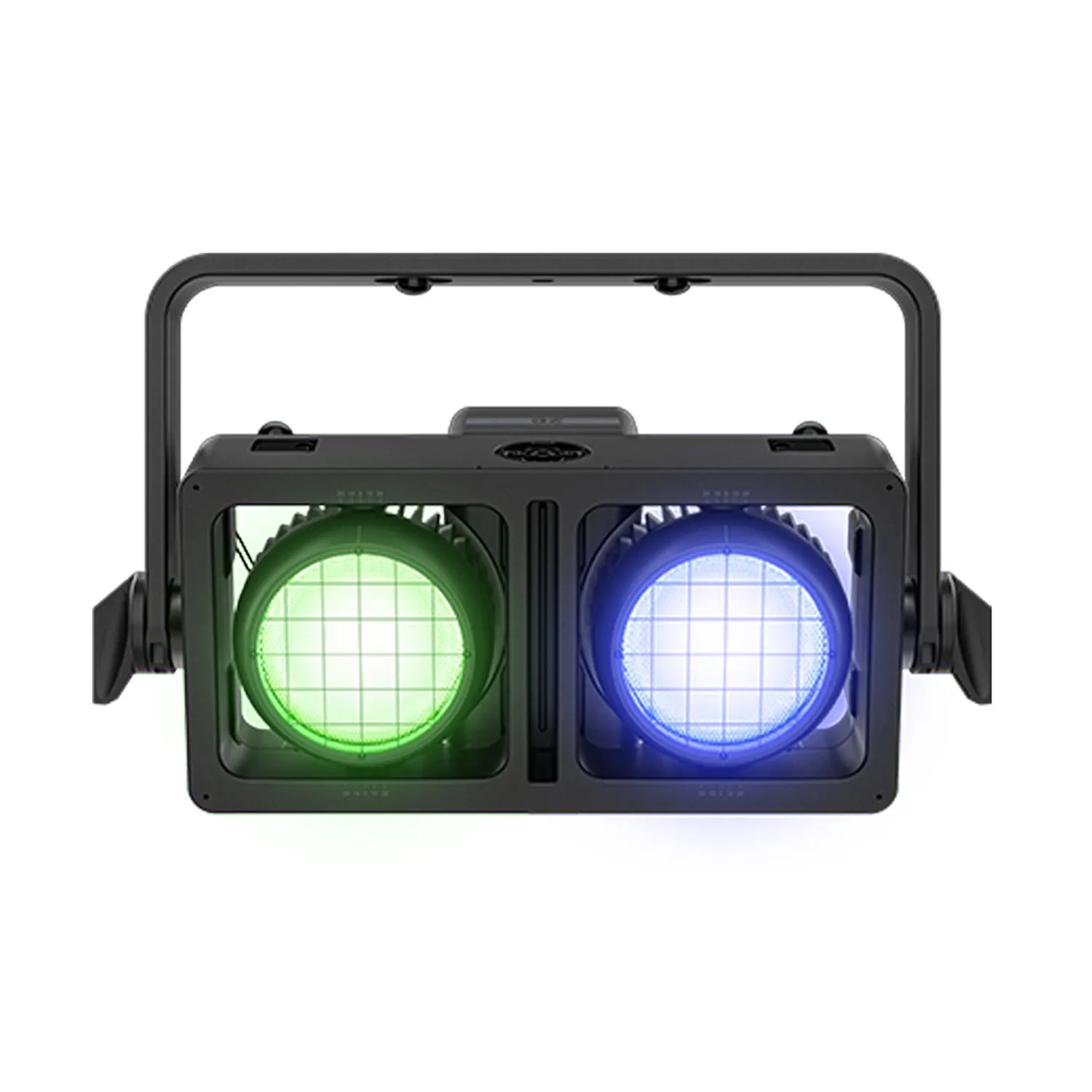 Chauvet Strike Array 2C