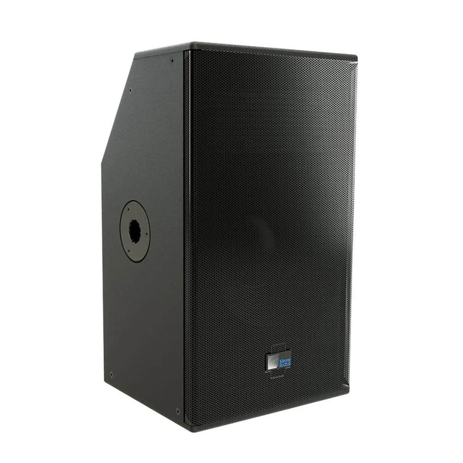 Meyer Sound USW-112P