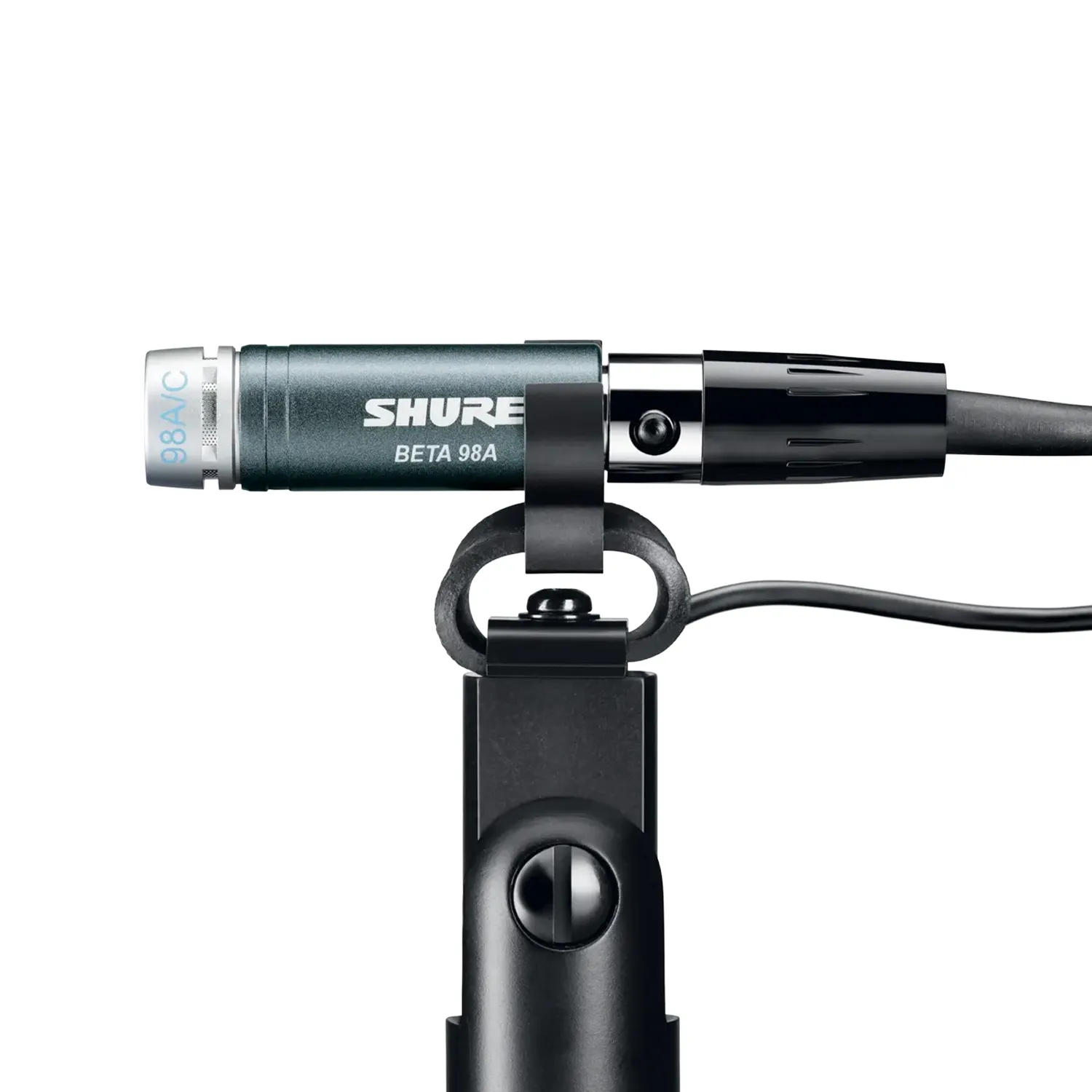 Shure Beta 98 H