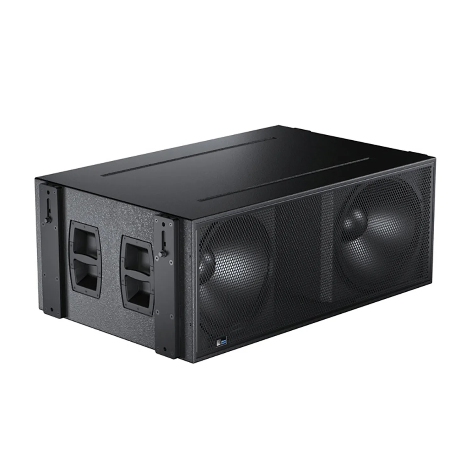 Meyer Sound 2100 LFC