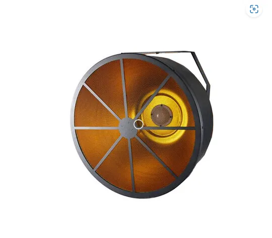 FlightCase Vintage 300 (3-4)