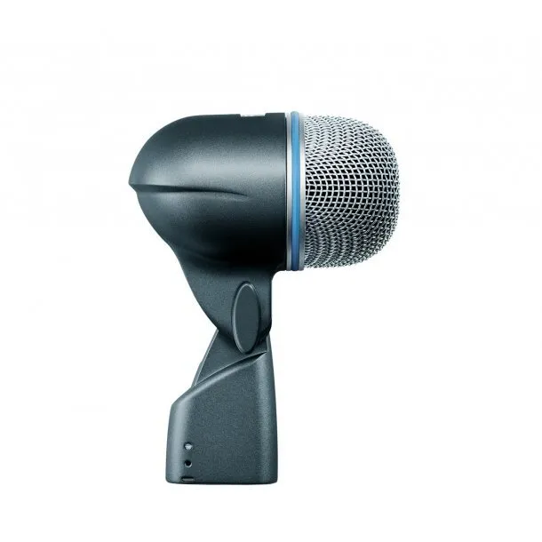 Shure Beta 92