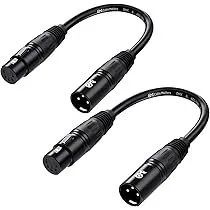 Flight case dmx ilumianció