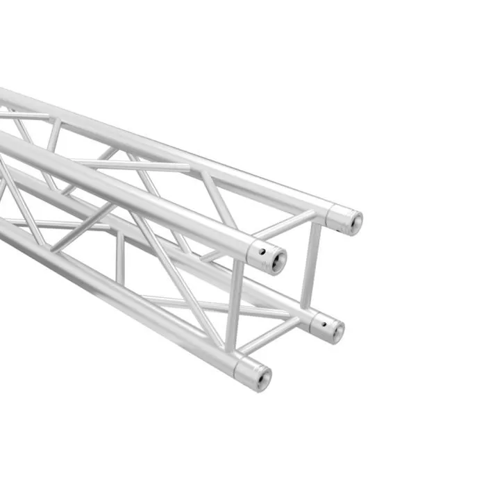 Truss Global 29